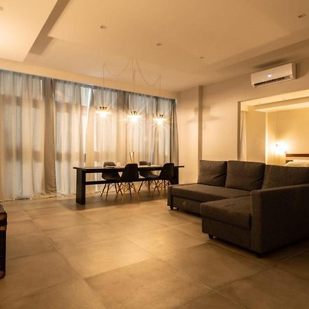 Dimora San Ferdinando 1 Apartman Bari Kültér fotó